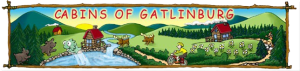 GatCabins