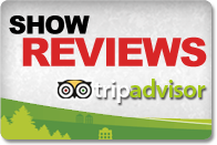 Show Reviews